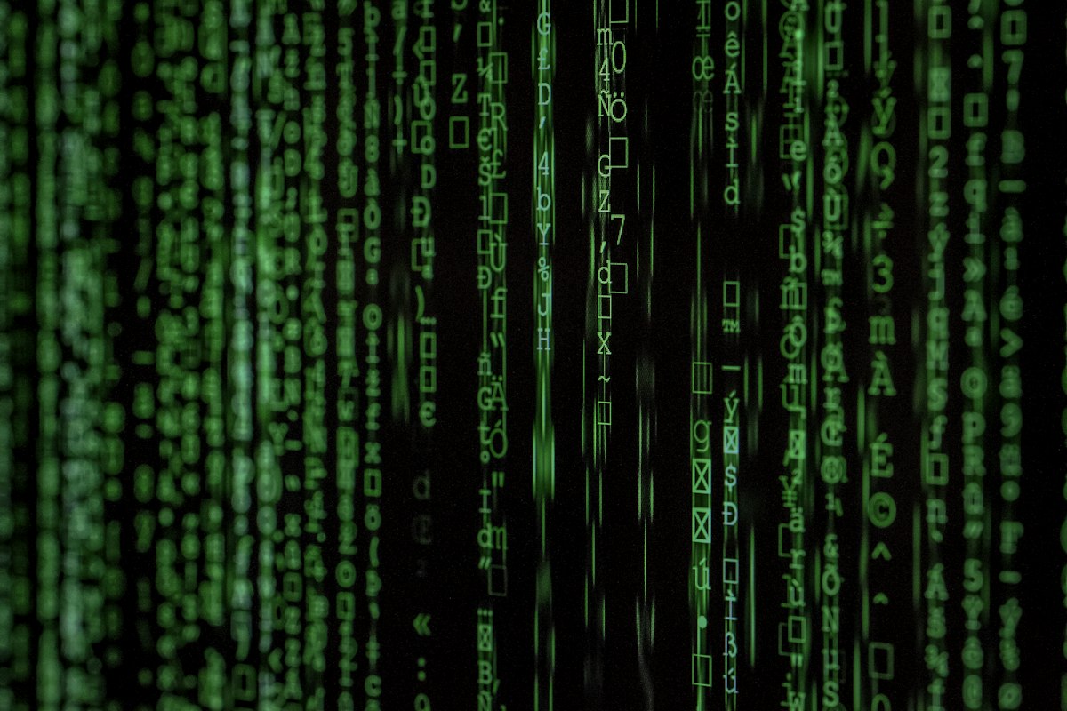 Developers shipping code fast