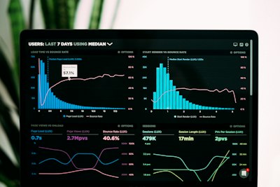 Easy Deploy infrastructure